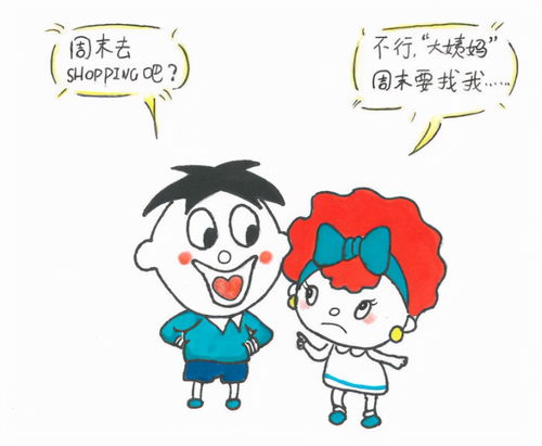 警惕导致宫颈癌的五大“凶手” 警惕导致宫颈癌的五大“凶手”