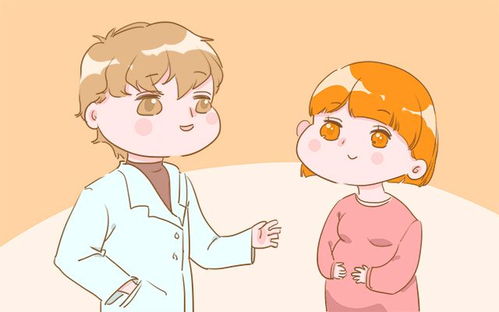 不痛经没血块(没有血块的月经) 不痛经没血块(没有血块的月经)