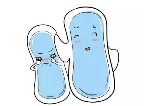 患有盆腔炎怎么办 患有盆腔炎怎么办