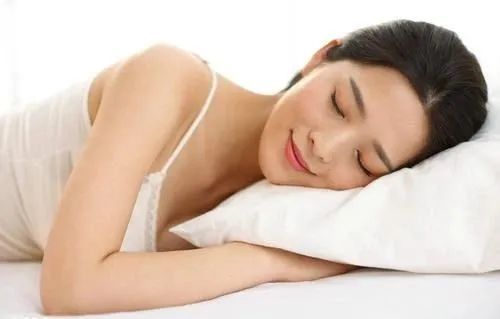 痛经厉害怎么快速止疼 痛经厉害怎么快速止疼