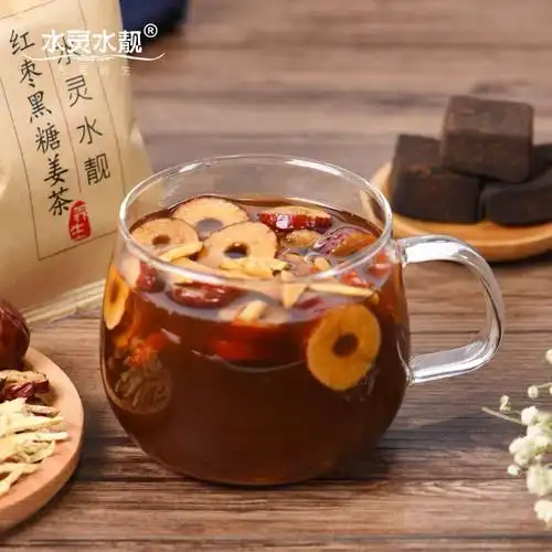 多运动早休息 4妙招预防“五月病” 多运动早休息 4妙招预防“五月病”