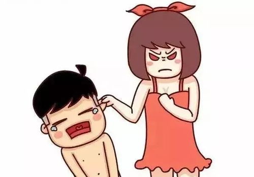 这5种女性疾病很常见,应做好预防措施 这5种女性疾病很常见,应做好预防措施