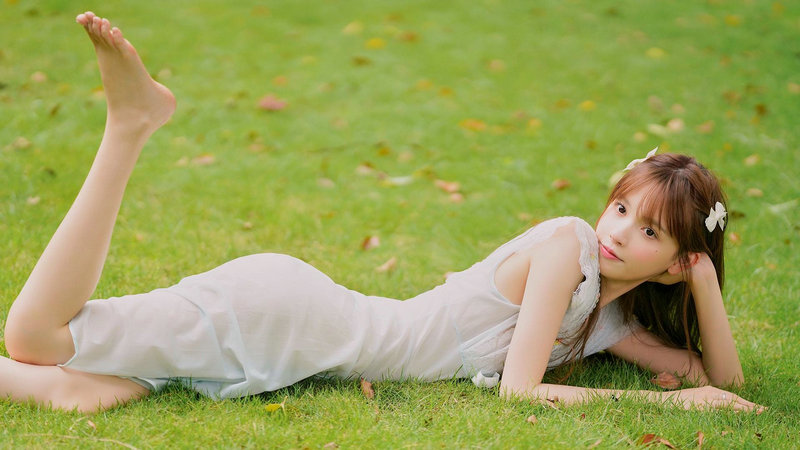 来月经了能不能吃木瓜 来月经了能不能吃木瓜