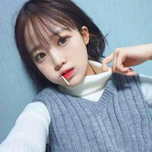 月经十四天未见卵泡 月经第14天没有卵泡难道没开始长? 月经十四天未见卵泡 月经第14天没有卵泡难道没开始长?