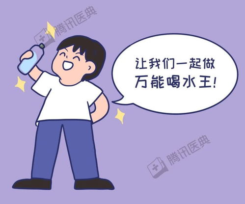 Å®ÐÔ˯Ãß¹ý¶àµÄΣº¦ÓÐÄÄЩ Å®ÐÔ˯Ãß¹ý¶à»¼¼²²¡µÄ·çÏÕ Å®ÐÔ˯Ãß¹ý¶àµÄΣº¦ÓÐÄÄЩ Å®ÐÔ˯Ãß¹ý¶à»¼¼²²¡µÄ·çÏÕ