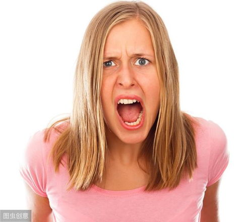 �߽�������ѧ��԰ �߽�������ѧ��԰2024���Ծ�