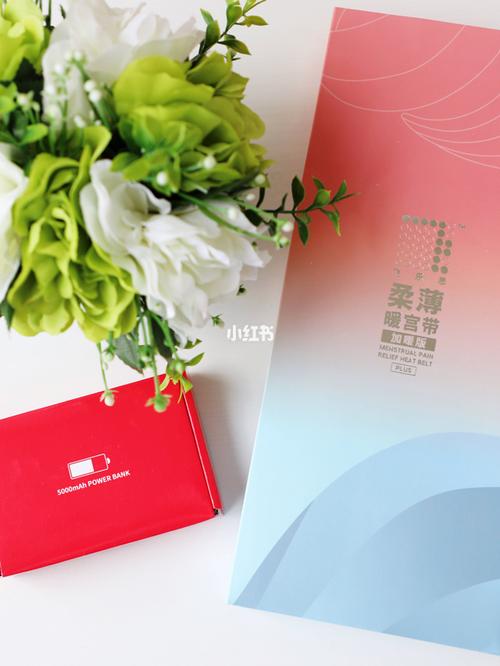 广元看痛经的中医医院 广元看痛经的中医医院