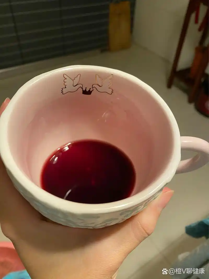 外阴癌手术后如何护理?这4大护理重点应做好! 外阴癌手术后如何护理?这4大护理重点应做好!