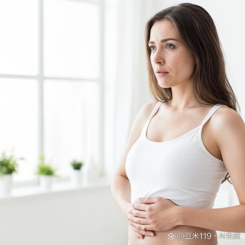 女人缺铁容易贫血 4个简单方法来补铁 女人缺铁容易贫血 4个简单方法来补铁