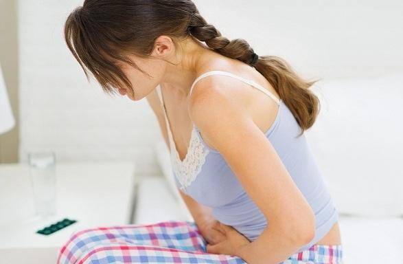 喝咖啡为什么会不痛经了 喝咖啡为什么会不痛经了