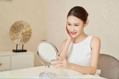 μ¾Ѫ(μ¾Ѫֹʲô˼)