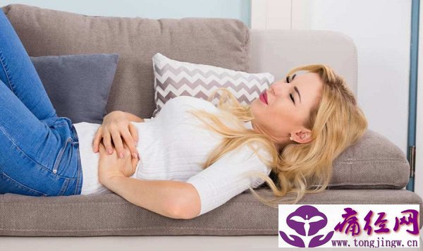 月经量突然少怎么回事 月经量突然少怎么回事