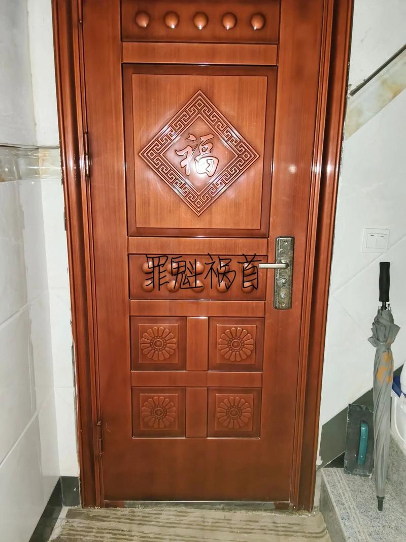 吹风机对着小腹吹能吹走痛经吗 吹风机对着小腹吹能吹走痛经吗