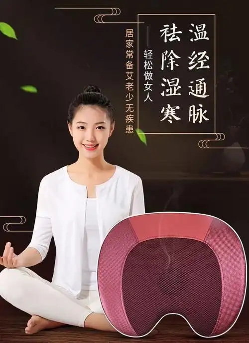 °¾Ò¹»áµ¼ÖÂÔ¾²»µ÷ô °¾Ò¹»áµ¼ÖÂÔ¾²»µ÷ô