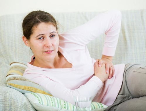 如何预防肩周炎痛经发生 如何预防肩周炎痛经发生