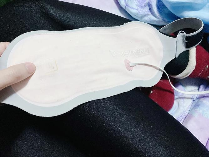 ��������ֳ ��������ֳ����