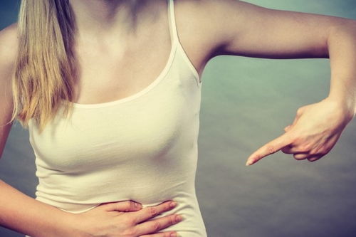 Å®ÉúÍ´¾³ÔЩʲôºÃ µã Å®ÉúÍ´¾³ÔЩʲôºÃ µã