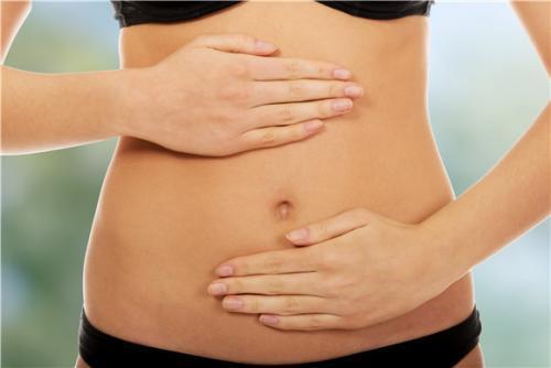 初秋吃什么好?推荐5种水果滋阴润肺 初秋吃什么好?推荐5种水果滋阴润肺