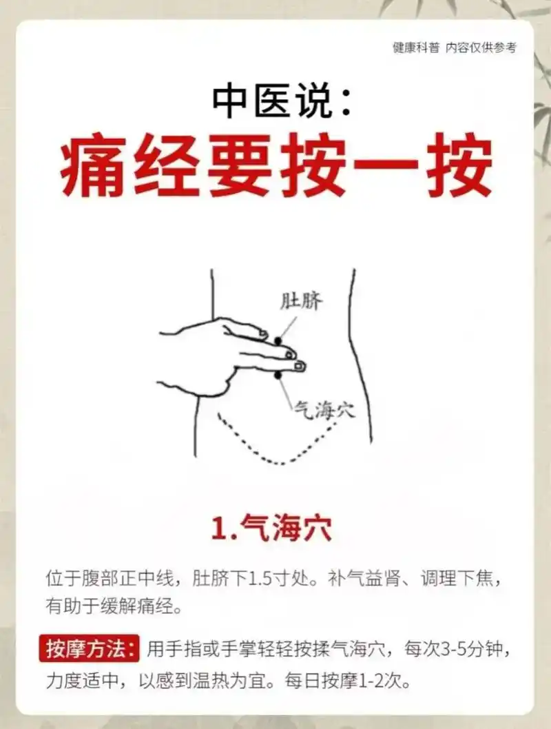 痛经6542注射费用 痛经6542注射费用