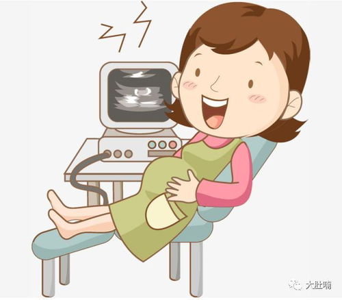 治疗痛经的有效方法与技巧 治疗痛经的有效方法与技巧