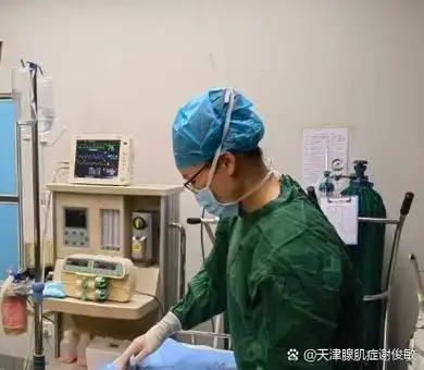 ʹ���ӿ�Ƭ�೤ʱ���