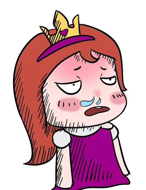 为什么硬不来月经 为什么硬不来月经呢 为什么硬不来月经 为什么硬不来月经呢