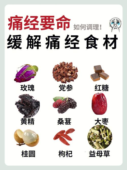 ���ҵ��¹�����