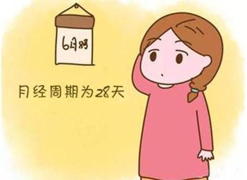 ps字体效果ps字体效果设置 ps字体效果ps字体效果设置