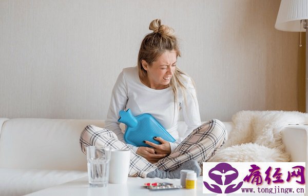 子宫内膜异位症的病因有哪些- 子宫内膜异位症的病因有哪些-