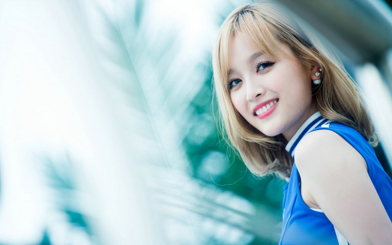 鸽子汤对痛经 鸽子汤能治痛经吗 鸽子汤对痛经 鸽子汤能治痛经吗