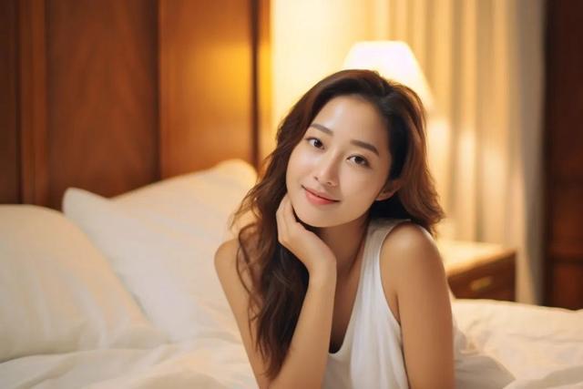 女性在经期可以喝酒吗?经期饮食要注意什么? 女性在经期可以喝酒吗?经期饮食要注意什么?