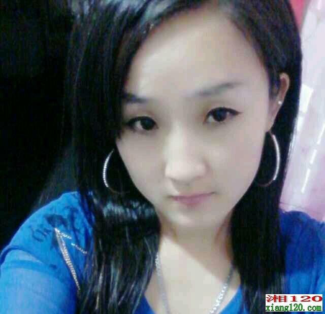 痛经的雅称 痛经的雅称三个字 痛经的雅称 痛经的雅称三个字