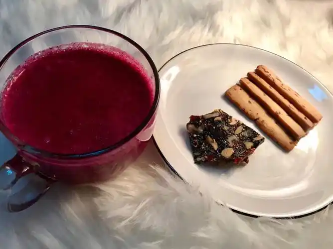 高考数学公式大全 高考数学公式大全2024pdf 高考数学公式大全 高考数学公式大全2024pdf