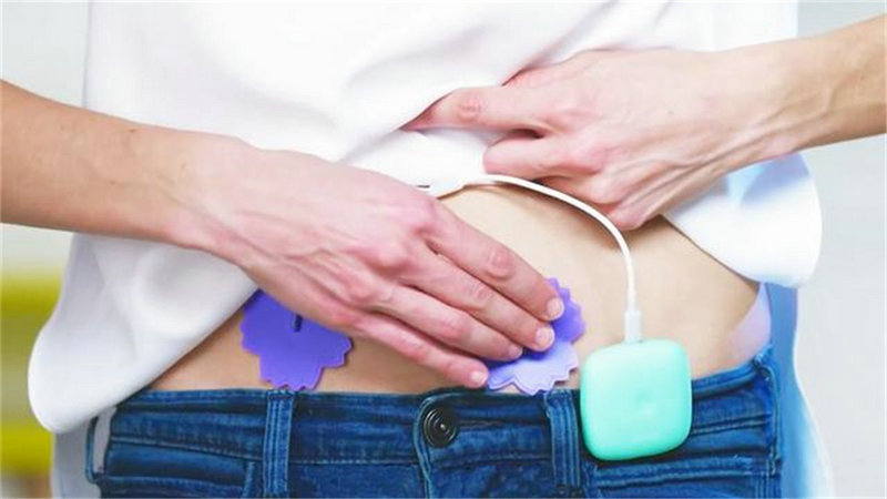 赛冷丁治疗痛经吗 赛冷丁主治什么 赛冷丁治疗痛经吗 赛冷丁主治什么