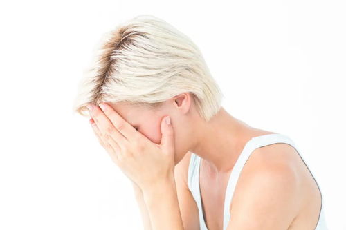 �¾�����ҽ�����ҹι�