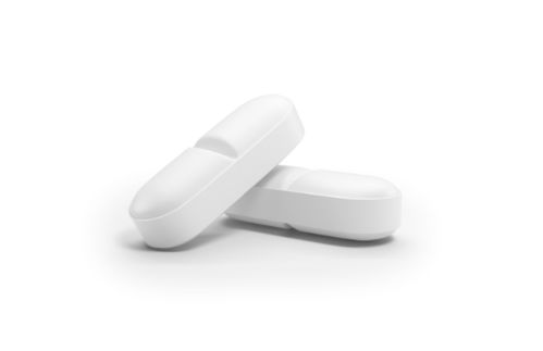 月经不调可以吃妈富隆 月经不调可以吃妈富隆