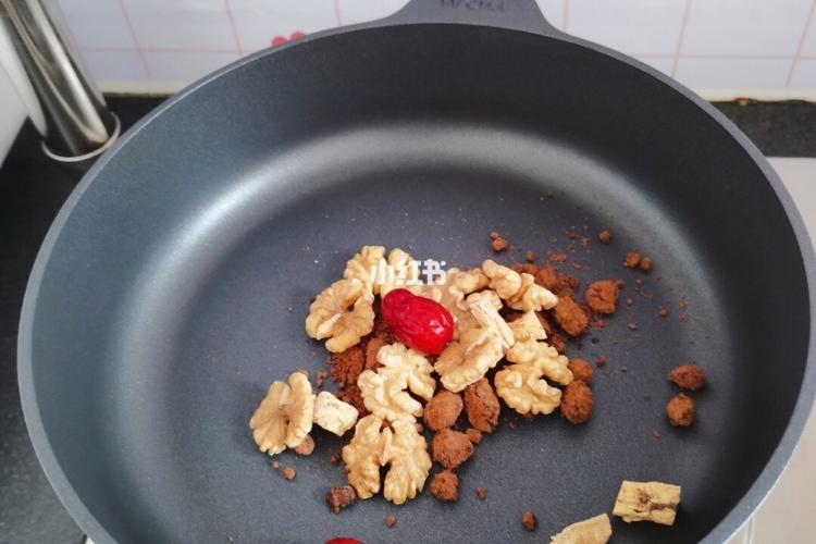 Ô¾ÆÚºÈ½ªÖºìÌÇË®ÓÐʲôºÃ´¦ Ô¾ÆÚºÈ½ªÖºìÌÇË®ÓÐʲôºÃ´¦