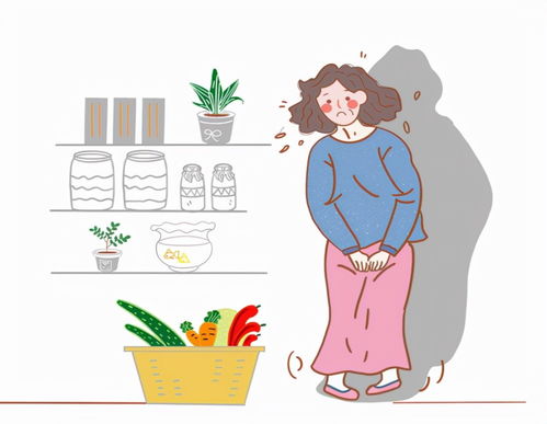 ��Ա��ʫ���ݹ��ĵ��Ӿ�