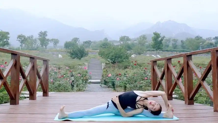 做完后会推迟月经吗 做完后会推迟月经吗女性 做完后会推迟月经吗 做完后会推迟月经吗女性