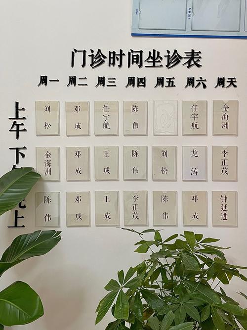 月经不调该做什么检查 月经不调该做什么检查