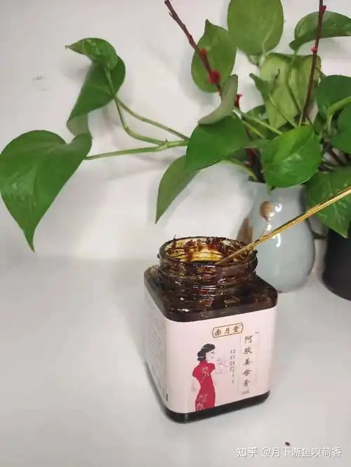 女朋友来月经男朋友 女朋友来月经男朋友想要该怎么办 女朋友来月经男朋友 女朋友来月经男朋友想要该怎么办