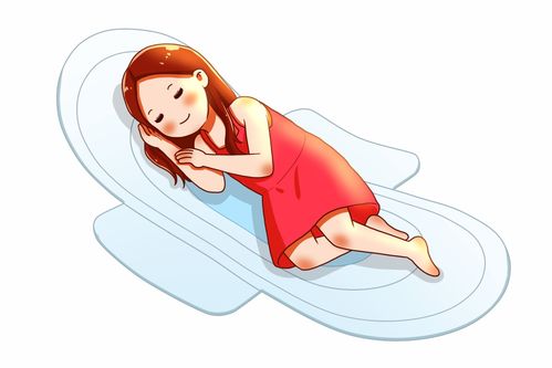 多次做人流当心附件炎 附件炎怎么防才有效 多次做人流当心附件炎 附件炎怎么防才有效