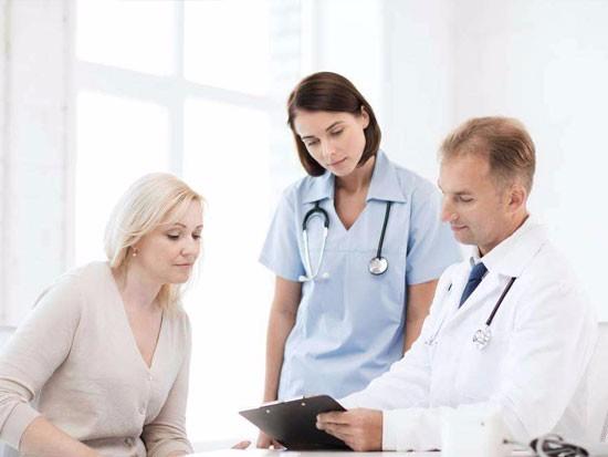 产后24天身上来月经 产后24天身上来月经