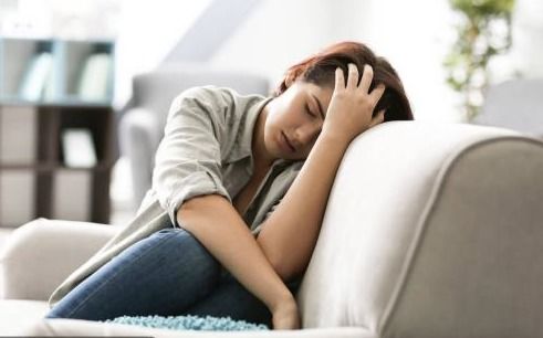 吃避孕药一个月会来两次月经吗 吃避孕药一个月会来两次月经吗