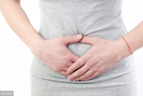 月经来了天天吃冰糕 姨妈期间天天吃冰 月经来了天天吃冰糕 姨妈期间天天吃冰