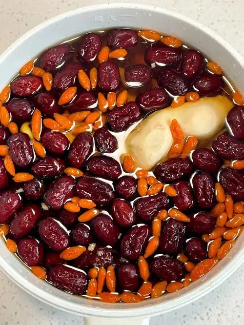 宫颈上长息肉不切行吗?宫颈息肉会自己消失吗? 宫颈上长息肉不切行吗?宫颈息肉会自己消失吗?