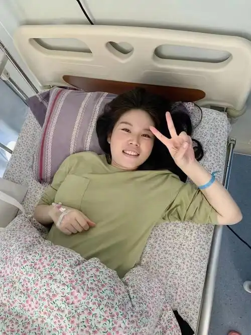 女性贫血怎么办 四种补血汤帮你恢复好气色 女性贫血怎么办 四种补血汤帮你恢复好气色