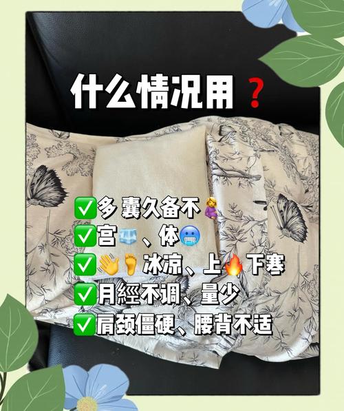 常平ktv 常平KTV有那些 常平ktv 常平KTV有那些