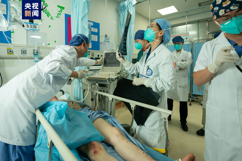 来月经掉了好几块血块 来月经掉了好几块血块