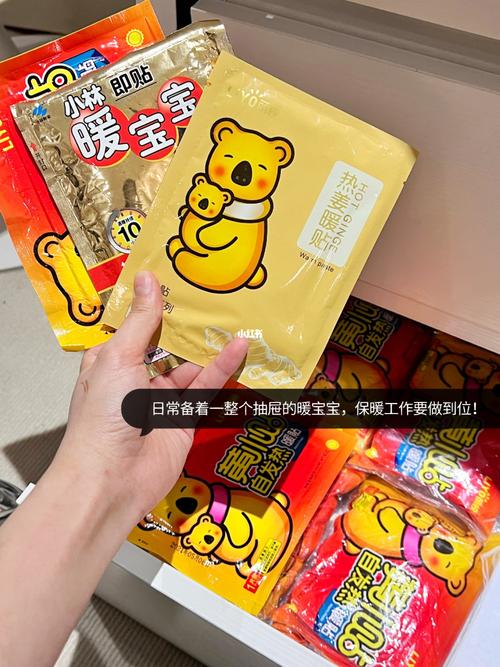 慢性输卵管炎有哪些常见原因 慢性输卵管炎有哪些常见原因